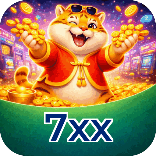 Comparação detalhada APP 7xx vs versão web